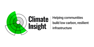 climateinsight